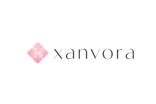 Xanvora